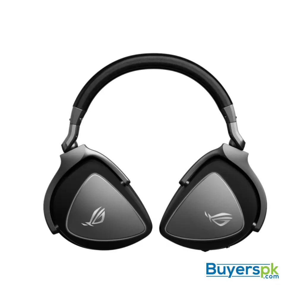 Asus Rog Delta Core Gaming Headset - Price in Pakistan Asus Rog Delta Core Gaming Headset - Price in Pakistan